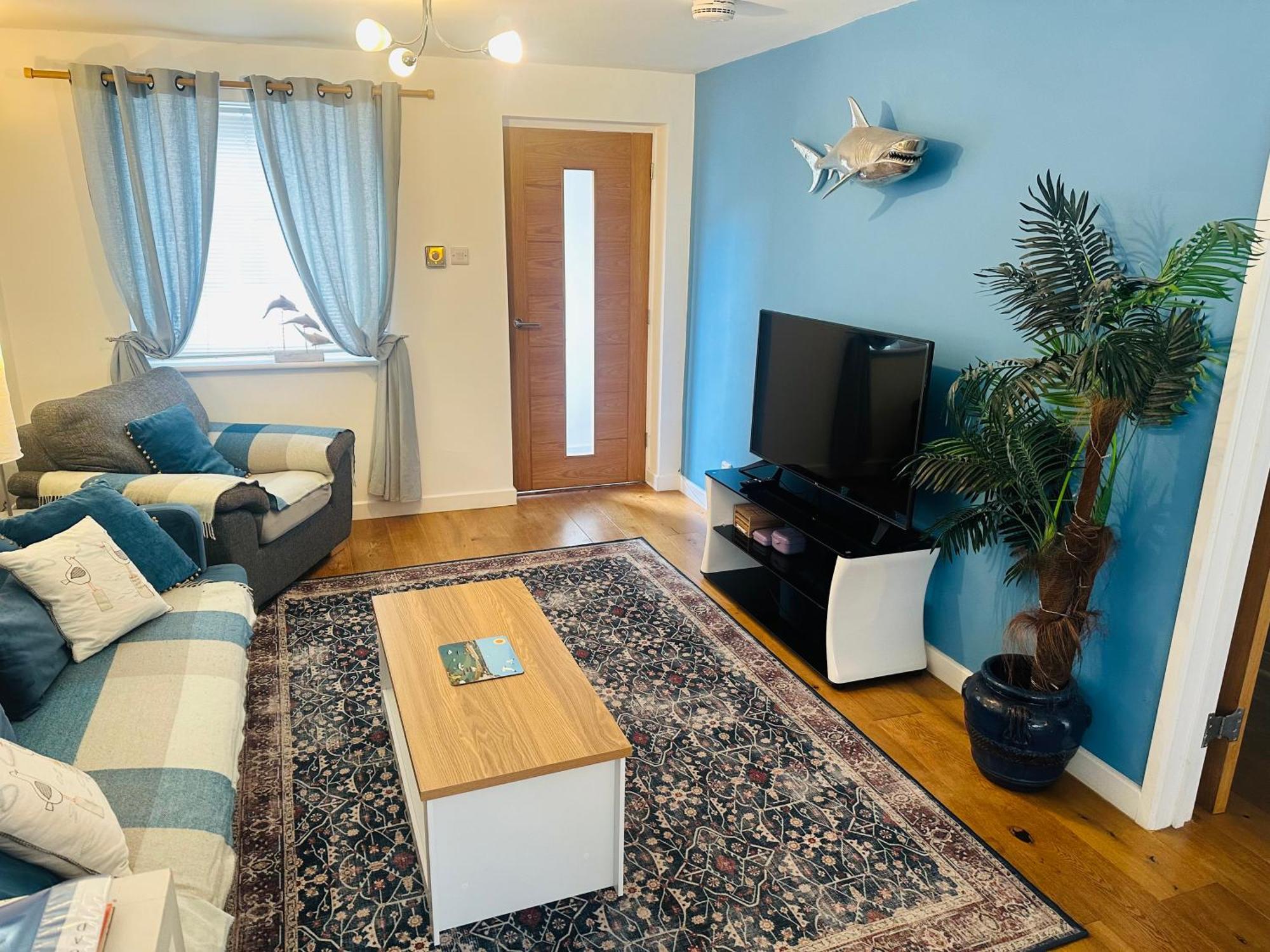 Beach Road Bucht Bucht Carlyon Bay Exterior foto